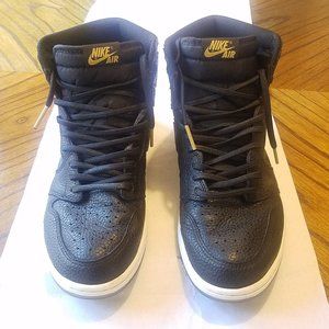 Air Jordan 1 Retro High OG City Of Flight - Sz 11